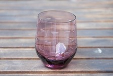 9 Wassergläser Coctailgläser