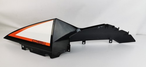 Ktm 1190 rc8 rc8r 2008 - 1190,