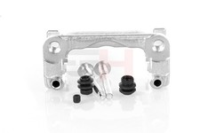 Halter Bremssattel GH