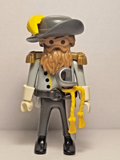Playmobil® Western ACW