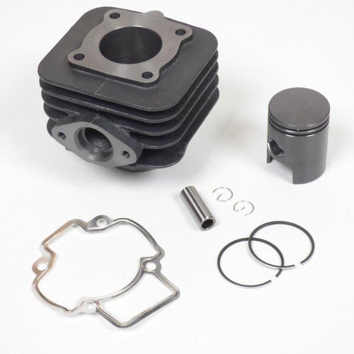 Teknix zylinder für roller - teknix,