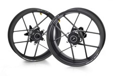 ROTOBOX Carbon Look Felgen