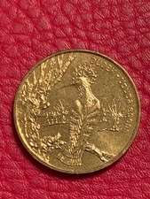 Münze Polen 2 Zlote 2000