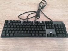 Logitech G413 Carbon Full Size