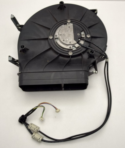 Original miele - original,