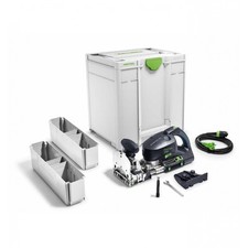 Festool Dübelfräse DF 700