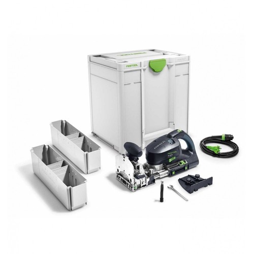 Festool dübelfräse 700 - df,