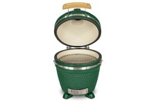 CL-16 Kamado-Grill ohne