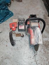 Makita Wacker Dolmar PC 6414 PC6414 Motorflex Trennschleifer Trennjäger