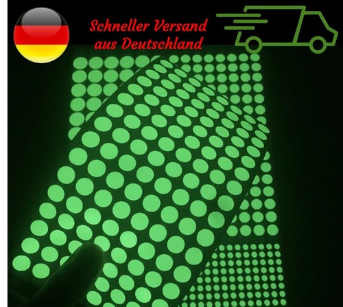 128 runde aufkleber die - aufkleber,
