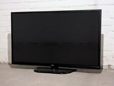 LG Ultra HD TV MIT 123 cm (49 Zoll) Bildschirmdiagonale - NEUWERTIG