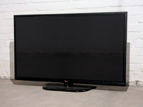 Ultra mit 123 cm 49 - hd, tv