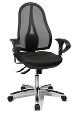 Bürostuhl Drehstuhl