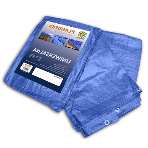 Abdeckplane gewebeplane mit - abdeckplane,