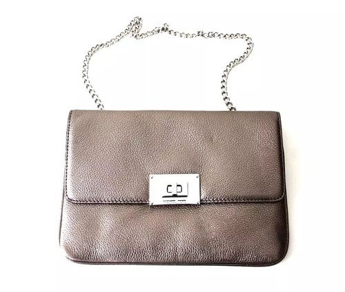 Michael kors - michael,