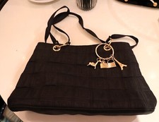 Damen Handtasche gebraucht Nr.1