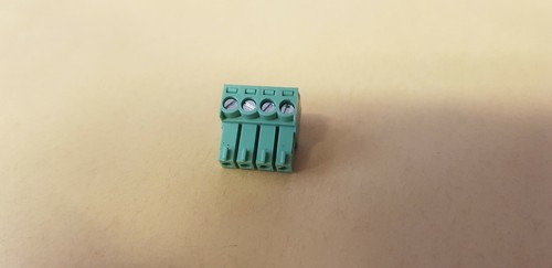 Für hertz mille power - fÜr, 5