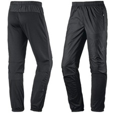 adidas Herren Xperior Fast