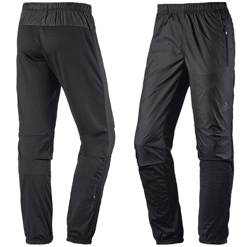 Adidas herren xperior - xperior, fast