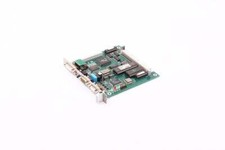 AZ-PS3 REV.:01.03 AZ-PS3-1.02