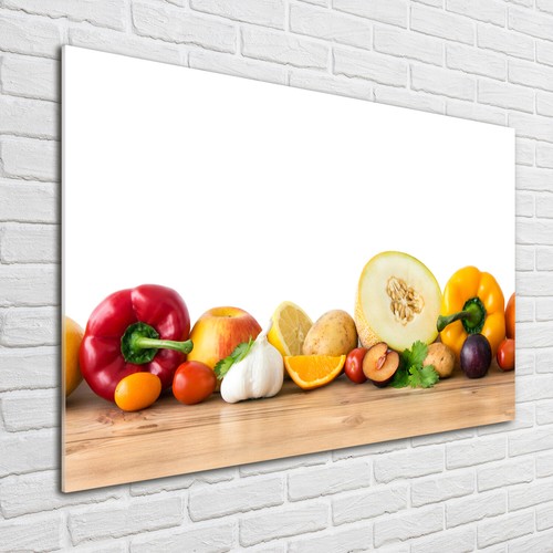Glas bild wandbilder - glas-bild,