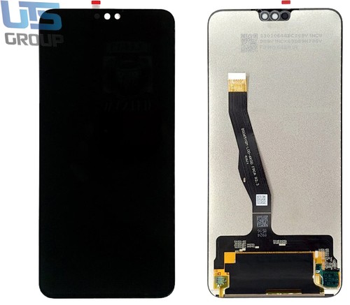 Für huawei honor jsn l21 - huawei, 8x