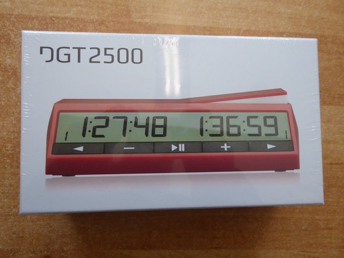 Neue version elektronische - neue,