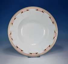 Villeroy boch paloma - v&b,