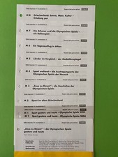 Raabits Hauptschule 7-9 -