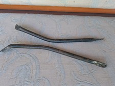 IZH-49 ИЖ 49 REAR CARRIER