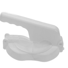 Pizza Teig Drücken Gebäck Presse Maker Knödel Teig Presser Tortilla Drücken