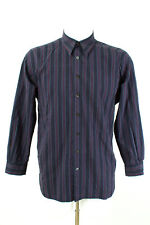 KANDIS & KANDISMANN Hemd Gr. 3