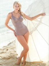 Hosenkorselett Fest formend Lauma   105 B C D E F   79700