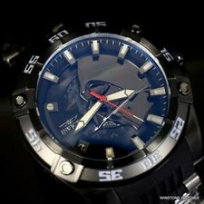 Invicta star wars - invicta,