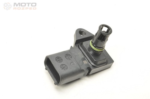 Ford focus max - c-max, 1.6