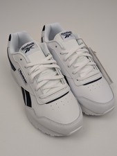 Reebok Classic Sneakers
