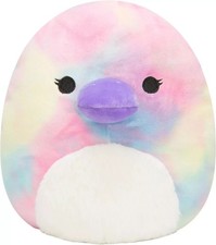 Squishmallows SQK2789 -