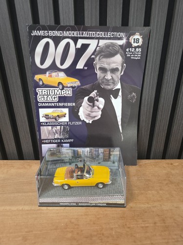 James bond - james,