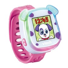 Vtech 80-552854 My First