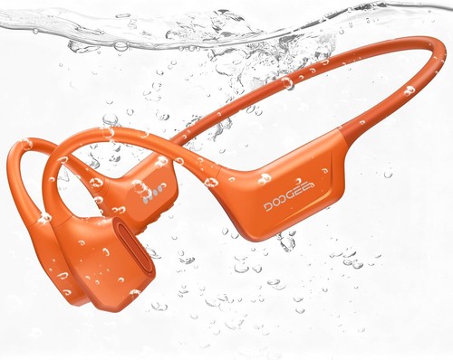 Bone conduction kopfhörer - bone,