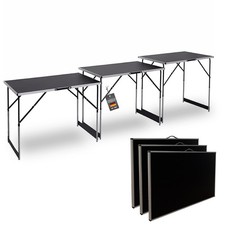 Grafner tapeziertisch - grafner,
