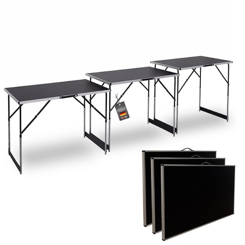 Grafner tapeziertisch - grafner,