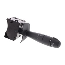 Lenkstockschalter Wischer