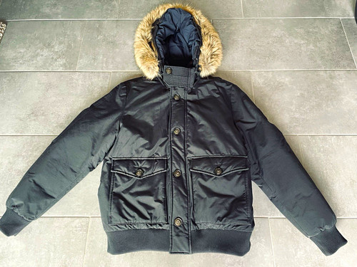 Tommy hilfiger hampton - hilfiger,