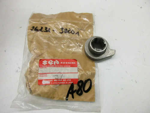 A80 suzuki 125 200 - dr, 125_200_650