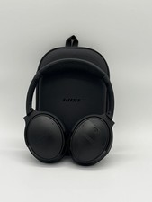 Bose QuietComfort 35 II