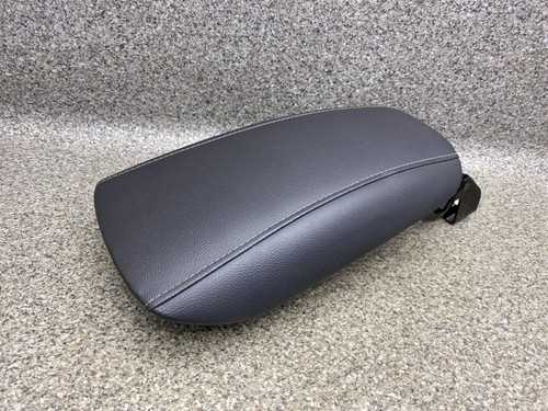 Armlehne mittelkonsole leder - mittelkonsole,