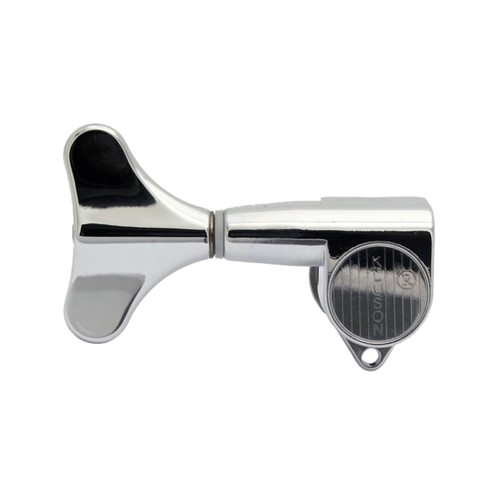 Göldo kluson compact - kluson,