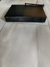 Technics Tuner ST-X302L