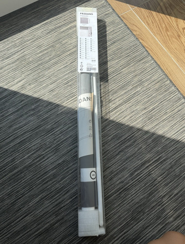 Ikea fridans rollo 60x195 - ikea, cm